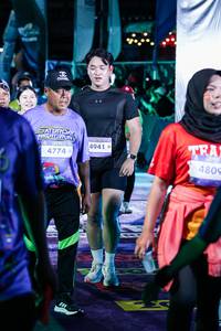 BIB: 
                            <button type="button" onclick="openModal(26333611)" class="btn btn-primary btn-sm float-right btn-popup" data-toggle="modal" data-target=".modal-high-quality">
                        <i class="fas fa-shopping-cart"></i> Add to Cart
                    </button>
                                            <button type="button" onclick="isThisMe(26333611, true)" class="btn btn-success btn-sm float-right btn-popup btn-isme hidden" data-toggle="tooltip" data-placement="bottom" title="นี่คือรูปของคุณใช่ไหม คลิกที่นี่เพื่อเอาเข้าอัลบั้ม">
                        <i class="fas fa-plus"></i> Add to album
                    </button>
                    <button type="button" onclick="isThisMe(26333611, false)" class="btn btn-warning btn-sm float-right btn-popup btn-isnotme hidden">
                        <i class="fas fa-ban"></i> Remove from album
                    </button>